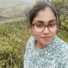 Nithya Loganathan