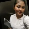 Anamika Kami