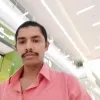 M Damimum Ansari