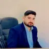 Vikash Kumar yadav