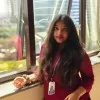 Sandra Sajeev