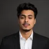 Karan Rathor