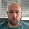 Todor Majstorovic