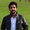 Talha Iftikhar
