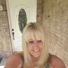 Tammy Barnes