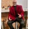 Anthony MIX