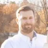 Ryan McCarthy
