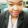 Cindy Ngangelizwe