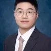 Qitao Zhang