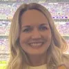 Chelsie Heiling