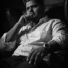 Abhijith