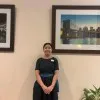 Sushmita Subba