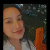 Namrata Maitre