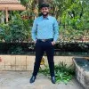 Yogesh Arode