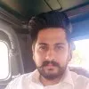 Deepak Chawla