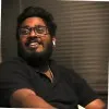 Dinidu Lochana Dissanayake