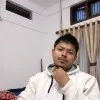 Mridul Konwar