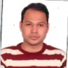 Naseem shaikh