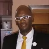 Kgosi Leseane