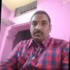 Venkateswara Rao Vallepalli