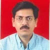 Santosh Shukla