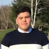 Ariel Vasquez