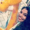 Divya Lakshmi
