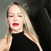 Mariluce Alencar