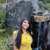 Madelyn Duron Flores