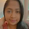 Anaelia Aquino