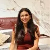Garima Patel