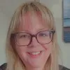 Kimberley Radcliffe