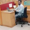 Akhilesh Dubey