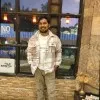 Akhil kumar Allenki