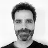 Fabio Côrte