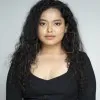 Nikitha Varma