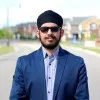 Harjot Singh