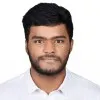 Janaranjan