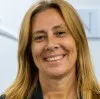 Carolyn Deisler