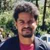 Prashanth Thirumani