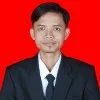 Khairul Fiqri Aziz