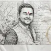 Abhishek mishra