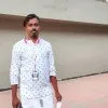 Venkadesha Moorthy