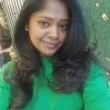 Lavanya Udaykumar