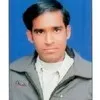 Rakesh Soni