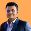 Supreeth Sathish