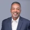 Timothy Newman