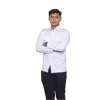 Ervan Nur Rokhim