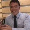 yoshiharu kaneko