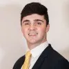 Braden Duke